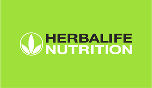 hlfistanbul
